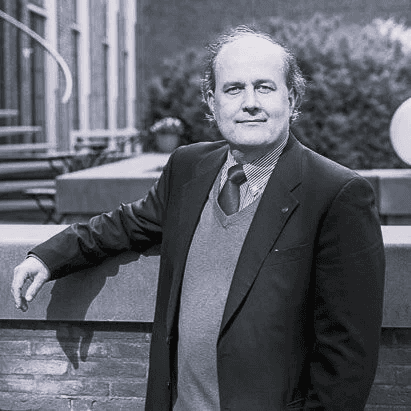 Pieter Swart