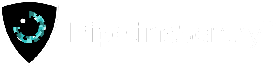Pipeline-Sentry-Logo