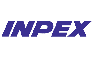 https://pipelinesentry.com/wp-content/uploads/2024/03/Inpex.png